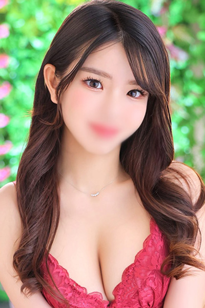 ミナミ