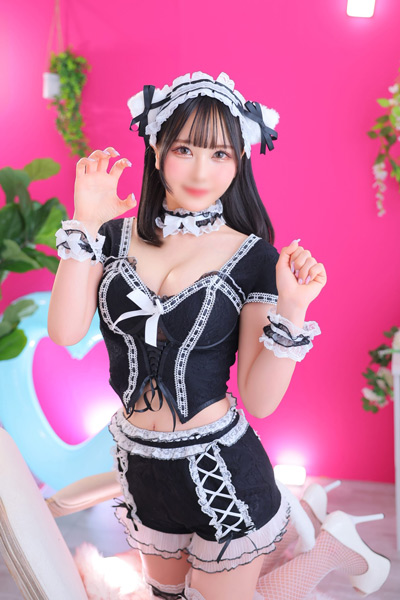 ソラ2