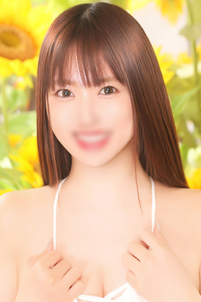 ハヅキ　さんの口コミ