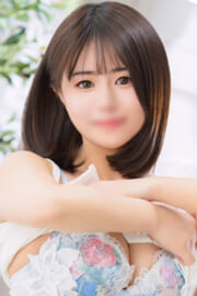 アイカ