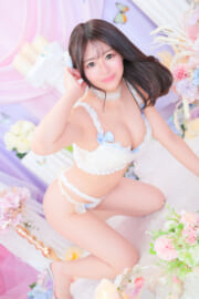 アイカ