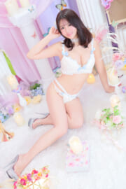 アイカ