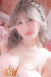 サオリ