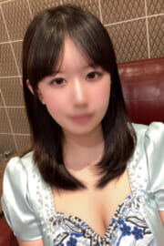 ナナセ