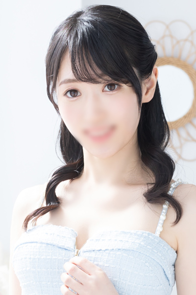 シオリS
