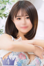 アイカ