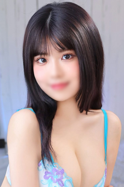 ミサトS