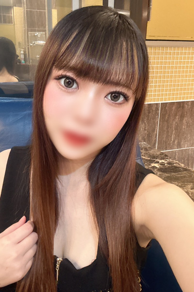 レナSS