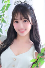 シオリ