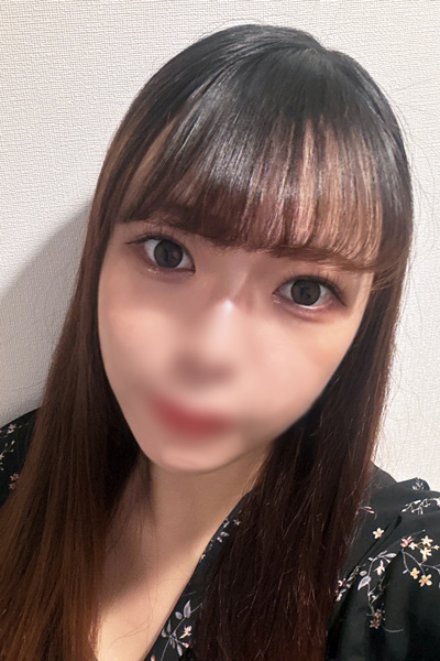 レナモザイク濃いめ
