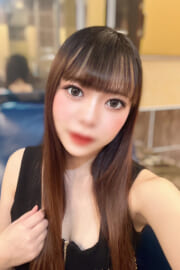 レナ