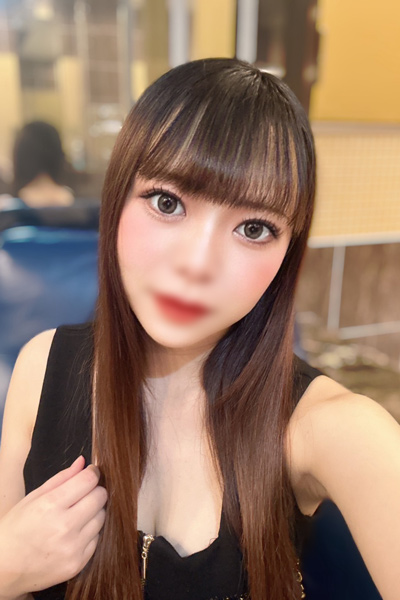 レナ新