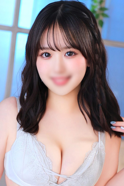 ナナセS