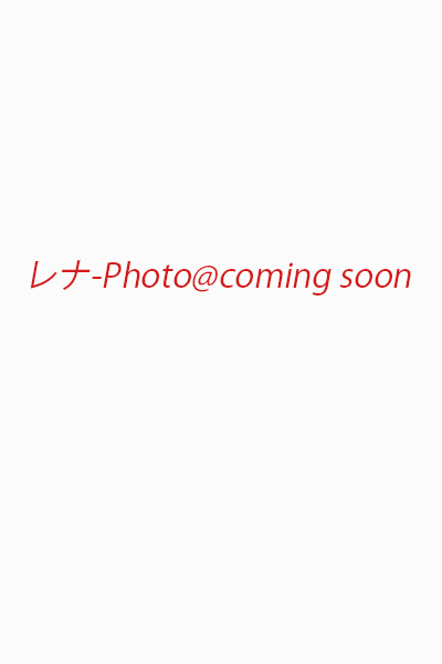 photo-coming-soon