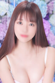 ハヅキ
