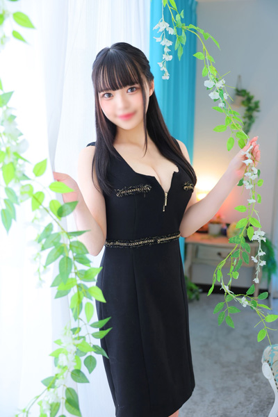 レナ1