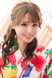 サリ