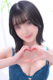 ヒメ