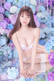 ハヅキ