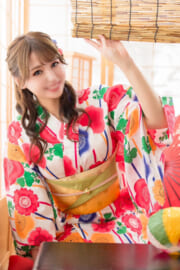 サリ