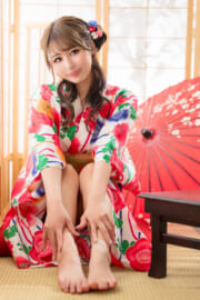 サリ