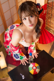 サリ