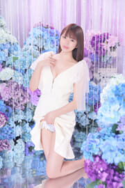 ハヅキ