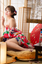サリ