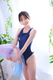 シオリ
