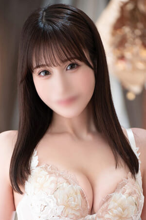 ローズさん-さむ