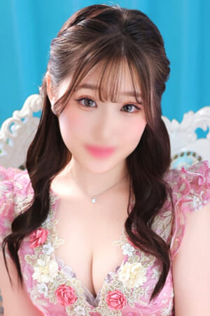 エレナ エレナさん-さむ