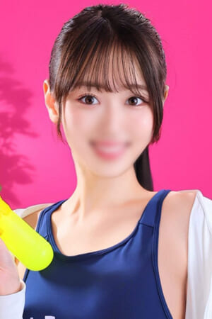 シオリ しおりさん-さむ