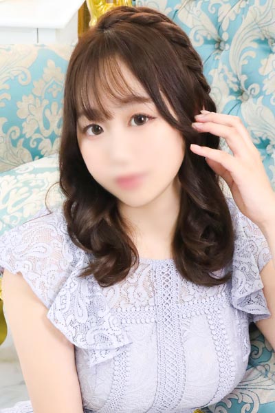 新人さん-さむ2