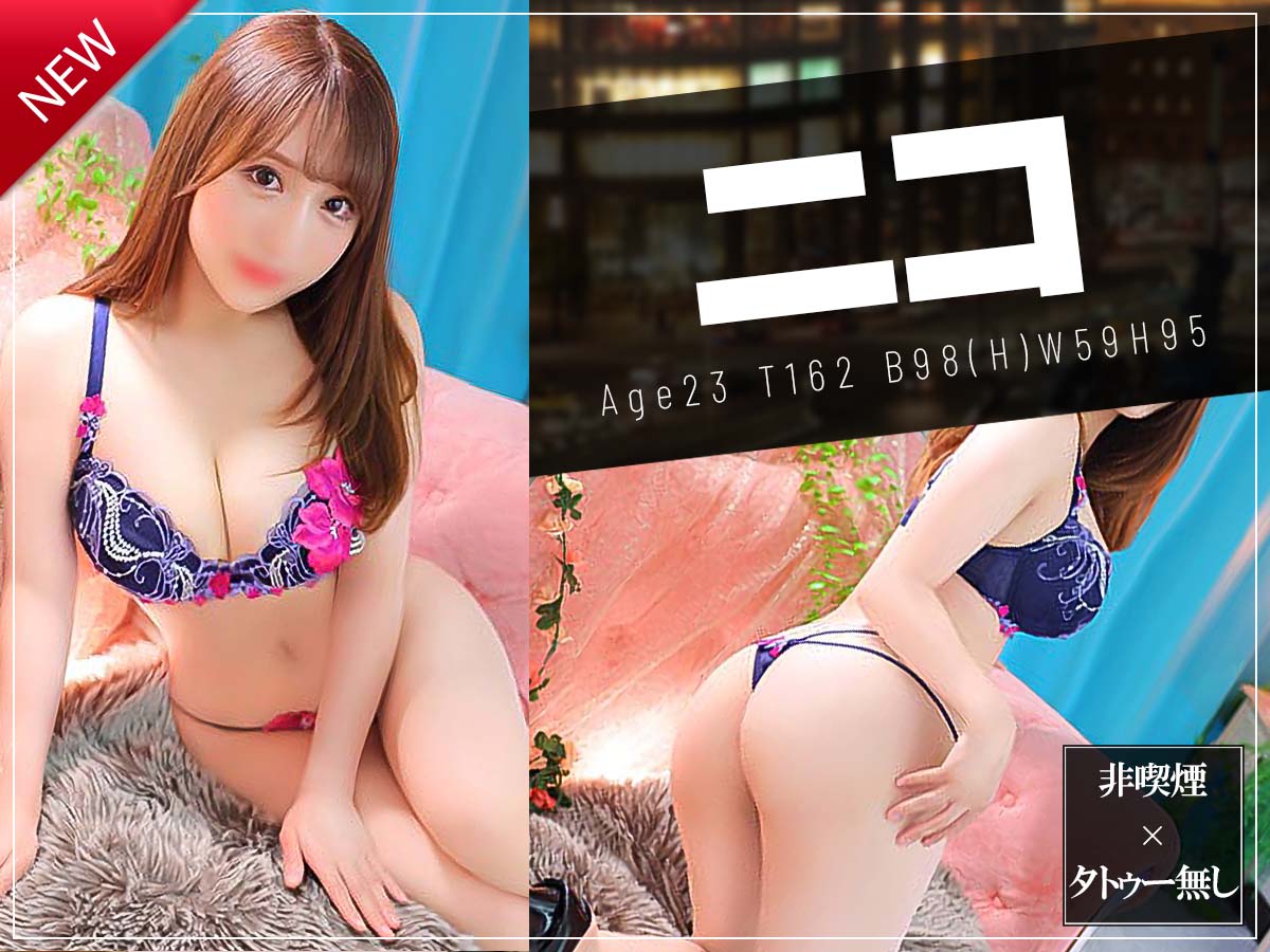 ニコ1200b