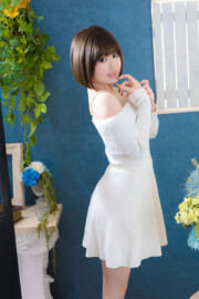 クルミ