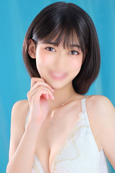 新人さん-さむ