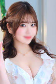 クルミ