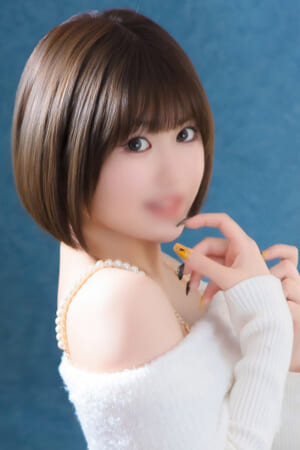 クルミさん-さむ２