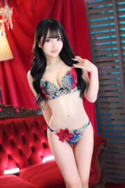 ソラ