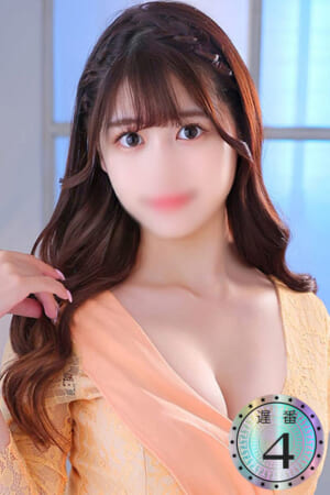 ラム ラムさん-4位