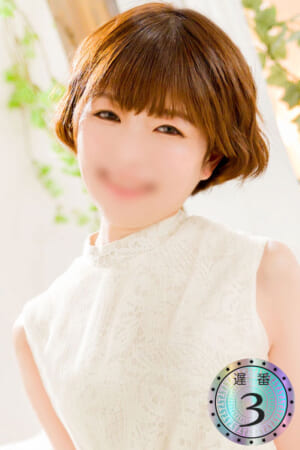 シンディーさん-3位