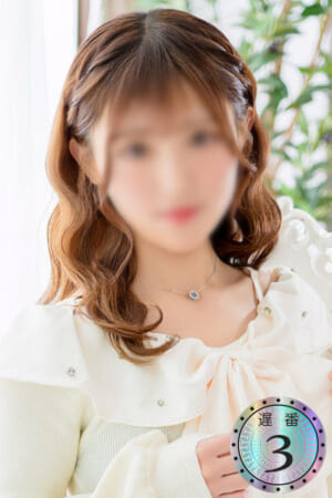 セツナさん-3位