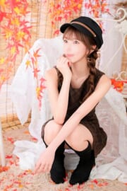 ホノカ