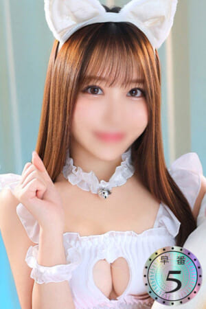 コトリさん-5位