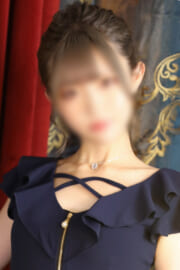 セツナ