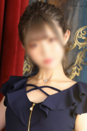 セツナ セツナさん-さむ2