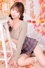 ホノカ