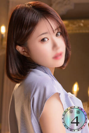 アイカ アイカさん-4位