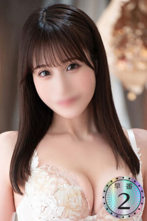 ローズ ローズさん-2位