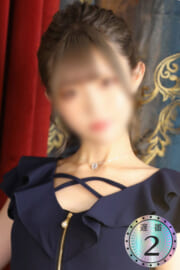 セツナ